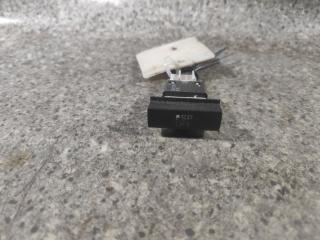 кнопка (выключатель) Skoda Octavia 2 поколение (A5) (2004 - 2009), 1Z0927134A