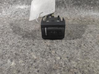 кнопка корректора фар Skoda Octavia 2 поколение (A5) (2004 - 2009), 1Z0941333