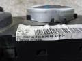 блок управления печки / климат-контроля Renault Scenic 2 поколение (2003 - 2006), 8200344842 - фото №2