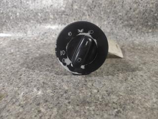 переключатель света Skoda Octavia 2 поколение (A5) (2004 - 2009), 1Z0941431S