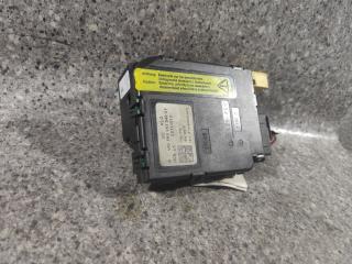 блок управления (другие) Skoda Octavia 2 поколение (A5) (2004 - 2009), 1K0953549AF, 05113513, 1K0941431C