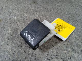 ручка открывания капота Toyota Yaris XP9 [рестайлинг] (2009 - 2012)