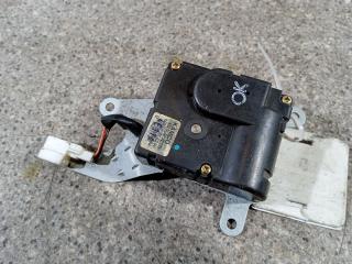 моторчик заслонки печки Hyundai Santa Fe 1 поколение (SM) (2000 - 2004), F00S4C2041