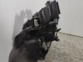 корпус отопителя (печки) BMW 7 серия E65/E66/E67 [рестайлинг] (2005 - 2008), 3.0 л., дизель, 6980202-01, 81562006 - фото №6