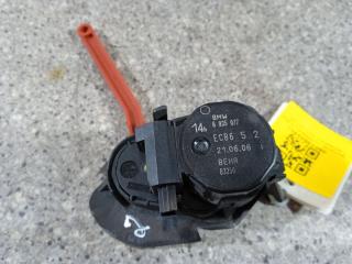 моторчик заслонки печки BMW 7 серия E65/E66/E67 [рестайлинг] (2005 - 2008), 6935077