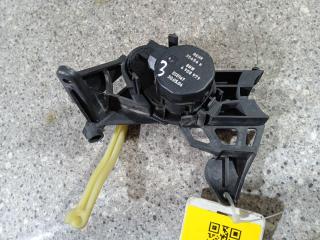 моторчик заслонки печки BMW 7 серия E65/E66/E67 [рестайлинг] (2005 - 2008), 6908979