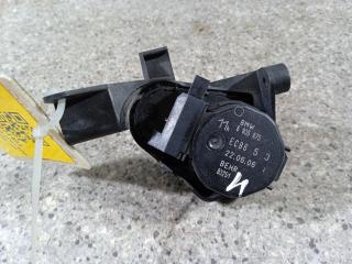 моторчик заслонки печки BMW 7 серия E65/E66/E67 [рестайлинг] (2005 - 2008), 6935075