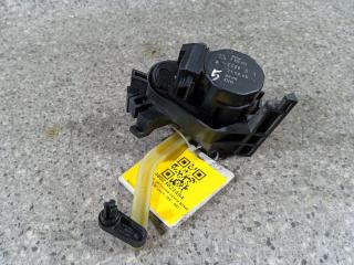 моторчик заслонки печки BMW 7 серия E65/E66/E67 [рестайлинг] (2005 - 2008), 6935073