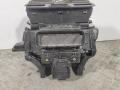 корпус отопителя (печки) Audi A6 4F/C6 (2004 - 2008), 3.2 л., бензин, 4F1820351M, 4F0820155E, CZ443110-9209 - фото №9