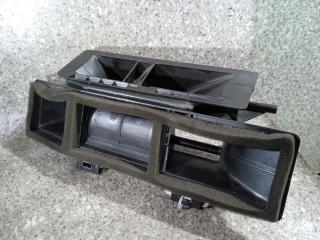 воздуховод печки Volkswagen Passat B6 (2005 - 2010), 3C1819241D