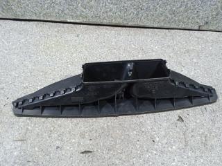 воздуховод печки Volkswagen Passat B6 (2005 - 2010), 3C1819063B