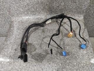 проводка Audi A6 4F/C6 (2004 - 2008), CZ246470-1473