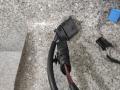 проводка Audi A6 4F/C6 (2004 - 2008), CZ246470-1473 - фото №3