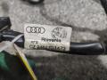 проводка Audi A6 4F/C6 (2004 - 2008), CZ246470-1473 - фото №4