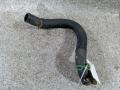патрубок отопителя (печки) Renault Scenic 3 поколение (2009 - 2012) - фото №2
