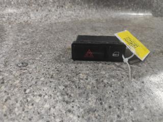 кнопка аварийной сигнализации BMW X5 E53 [рестайлинг] (2003 - 2006), 6131-8368920