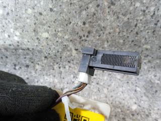 Датчик педали тормоза (лягушка) BMW X5 E53 [рестайлинг] (2003 - 2006), 6957151, 1-1468896-2