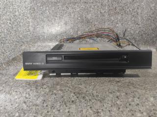 магнитола BMW X5 E53 [рестайлинг] (2003 - 2006), 6512-6943433