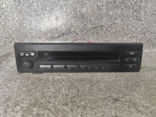 дисплей BMW X5 E53 [рестайлинг] (2003 - 2006), 6582-6914604, 769235040