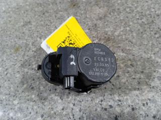 моторчик заслонки печки BMW X5 E53 [рестайлинг] (2003 - 2006), 69354409