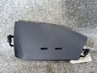 накладка декоративная Opel Corsa D (2006 - 2010), 13196698