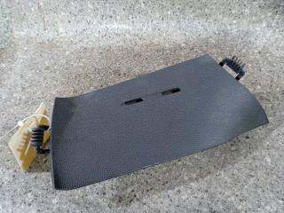 накладка декоративная Opel Corsa D (2006 - 2010), 13196699