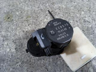 моторчик заслонки печки BMW X5 E53 [рестайлинг] (2003 - 2006), 69354419