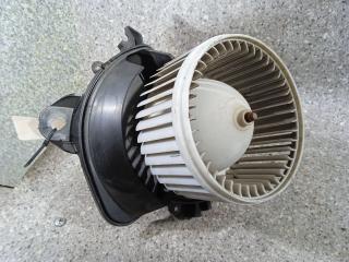 моторчик печки Opel Corsa D (2006 - 2010), 5D3330100, 5D3130100