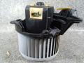 моторчик печки Opel Corsa D (2006 - 2010), 5D3330100, 5D3130100 - фото №3