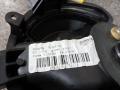 моторчик печки Opel Corsa D (2006 - 2010), 5D3330100, 5D3130100 - фото №5