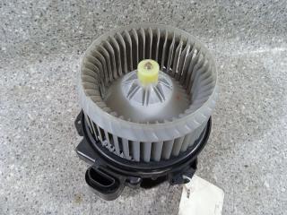 моторчик печки Toyota Yaris XP9 [рестайлинг] (2009 - 2012), 87010-0D292