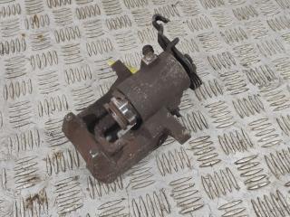 суппорт задний левый Skoda Octavia 2 поколение (A5) (2004 - 2009)