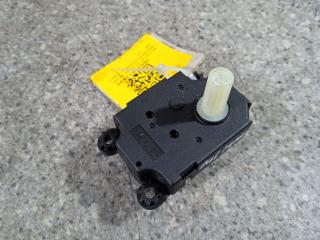 моторчик заслонки печки Mitsubishi Outlander 2 поколение [рестайлинг] (2009 - 2012), CSA512T010