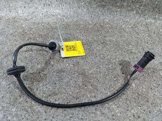 датчик (прочие) Audi 80 8C/B4 (1991 - 1996), 893959629