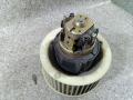 моторчик печки Audi 80 8C/B4 (1991 - 1996), H14847037F, 893820021, H14829909A - фото №3