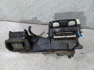 корпус отопителя (печки) Skoda Octavia 2 поколение (A5) (2004 - 2009), 1K1820613