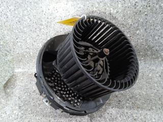 моторчик печки Skoda Octavia 2 поколение (A5) (2004 - 2009), 1K1820015, F993987Q, CZ246810-5381, 3S0907521