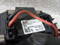 моторчик печки Skoda Octavia 2 поколение (A5) (2004 - 2009), 1K1820015, F993987Q, CZ246810-5381, 3S0907521 - фото №5