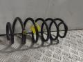 пружина задняя Toyota Yaris XP9 [рестайлинг] (2009 - 2012), хетчбэк 5 дв. - фото №2