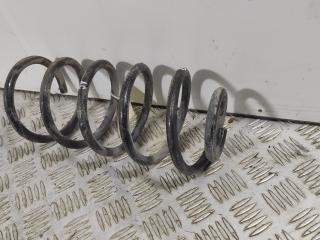 пружина задняя Opel Corsa D (2006 - 2010), хетчбэк 5 дв.