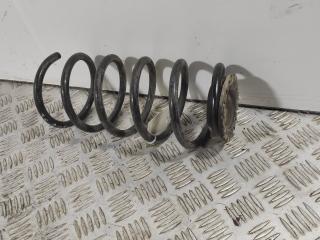 пружина задняя Opel Corsa D (2006 - 2010), хетчбэк 5 дв.