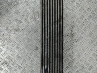интеркулер BMW 7 серия E65/E66/E67 [рестайлинг] (2005 - 2008), 3.0 л., D, дизель