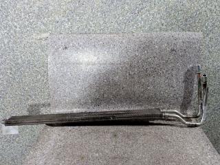 радиатор гидроусилителя BMW 7 серия E65/E66/E67 [рестайлинг] (2005 - 2008), 3.0 л., D, дизель, H9896