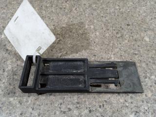 кронштейн радиатора BMW 7 серия E65/E66/E67 [рестайлинг] (2005 - 2008), 3.0 л., D, дизель, 7788324-03