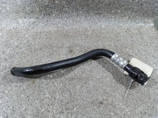 трубка гидравлическая BMW 7 серия E65/E66/E67 [рестайлинг] (2005 - 2008), 3.0 л., D, дизель, 6760516