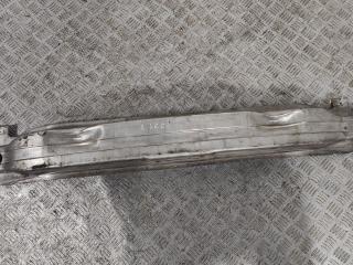 усилитель бампера переднего Audi A6 4F/C6 (2004 - 2008), 4F0807111