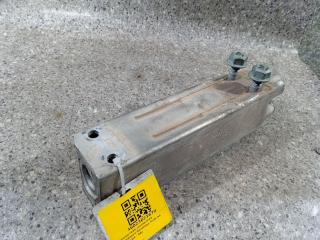 кронштейн переднего бампера Audi A6 4F/C6 (2004 - 2008), 4F0807134