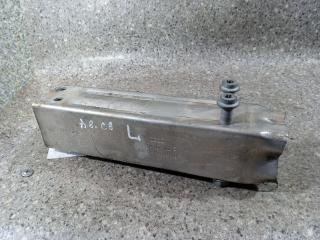 кронштейн переднего бампера Audi A6 4F/C6 (2004 - 2008), 4F0807133