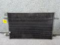 радиатор кондиционера Audi A6 4F/C6 (2004 - 2008), 3.2 л., бензин, АКПП, 4F0121451M - фото №2