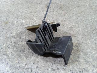 кронштейн радиатора Audi A6 4F/C6 (2004 - 2008), 3.2 л., бензин, АКПП, 4F0807255